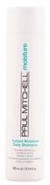 Paul Mitchell Moisture Instant Moisture Daily Shampoo 300ml