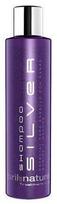silver sampunas - Abril Et Nature Silver Shampoo 250ml - 1 nuotrauka