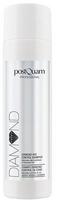 PostQuam Professional Postquam Postquam Diamond Age Control Shampoo 250ml