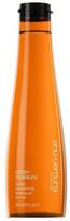 hydro nourishing moisture shampoo - Shu Uemura Urban Moisture Hydro-Nourishing Shampoo 300ml - 1 nuotrauka