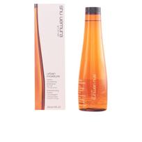 hydro nourishing moisture shampoo - Shu Uemura Urban Moisture Hydro-Nourishing Shampoo 300ml - 2 nuotrauka