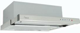 Akpo WK-7 LIGHT 50 Inox