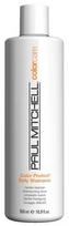 Pirkti Paul Mitchell Color Care Color Protect Daily Shampoo 500ml - Photo 1