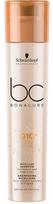 schwarzkopf bc bonacure - Schwarzkopf Bonacure Q10+ Time Restore Micellar Shampoo 250ml - 1 nuotrauka