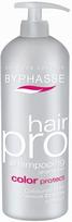Byphasse Shampoo Pro Hair Color Protect Coloured Hair 1000ml
