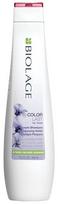 biolage sampunas - Matrix Biolage Colorlast Purple Shampoo 250ml - 1 nuotrauka