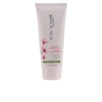Matrix Biolage Colorlast Conditioner 200ml