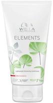 Wella Elements Renewing Conditioner 200ml