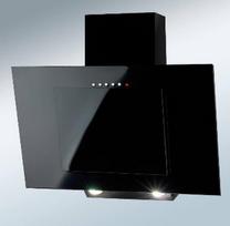 rinktuvai - Akpo WK-4 Nero T300 50 Black - 2 nuotrauka