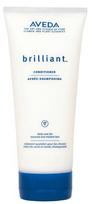 Aveda Brilliant Conditioner 200ml