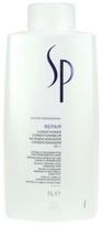 Wella SP Repair Conditioner 1000ml