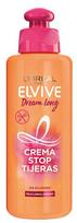 elvive - L´Oreal Paris Elvive Dream Long Sos Hair Cream 200ml - 1 nuotrauka