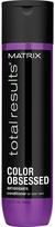 Matrix Total Results Color Obsessed 300ml Conditioner