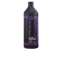 Matrix Total Results Color Obsessed 1000ml Conditioner