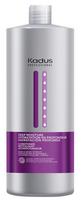 Kadus Professional Deep Moisture Conditioner 1000ml New