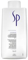 Wella SP Hydrate Conditioner 1000ml