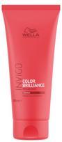 Wella Invigo Color Brilliance Conditioner 200ml