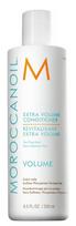 Moroccanoil Extra Volume Conditioner 250ml