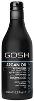 Gosh Argan Oil Conditioner 450ml