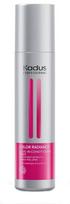 kadus plauku dazai - Kadus Professional Color Radiance Conditioner 250ml New - 1 nuotrauka