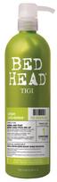 Tigi Bed Head Urban Antidotes Re-Energize kondicionierius, 750 ml