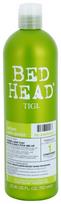tigi bed head urban antidotes - Tigi Bed Head Urban Antidotes Re-Energize kondicionierius, 750 ml - 2 nuotrauka