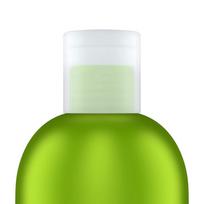 tigi bed head urban antidotes - Tigi Bed Head Urban Antidotes Re-Energize kondicionierius, 750 ml - 3 nuotrauka