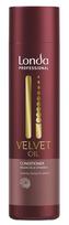 Londa Professional Velvet Oil Conditioner 250ml