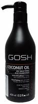Gosh Coconut Oil Conditioner 450ml