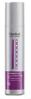 Kadus Professional Deep Moisture Conditioning Spray 250ml New
