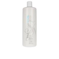 Sebastian Professional Hydre Conditioner 1000ml