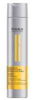 Kadus Professional Visible Repair Conditioner 250ml New