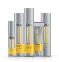 londa professional visible repair - Kadus Professional Visible Repair Conditioner 250ml New - 2 nuotrauka