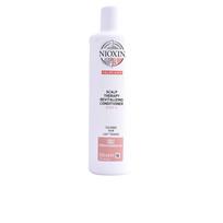 nioxin 3 - Nioxin System 3 Scalp Therapy Revitalising Conditioner 300ml - 2 nuotrauka