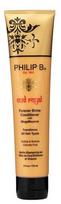 Philip B Oud Royal Forever Shine Conditioner 178ml