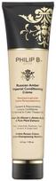 Philip B Russian Amber Imperial Conditioning Creme 178ml