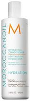 Moroccanoil Hydrating Conditioner 250ml