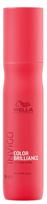 Wella Invigo Color Brilliance Miracle BB Spray 150ml