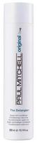 Paul Mitchell Original The Detangler 300ml