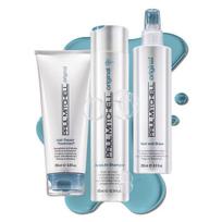 gentle shampoo - Paul Mitchell Original The Detangler 300ml - 2 nuotrauka