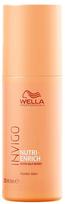 Wella Invigo Nutri Enrich Wonder Balm 150ml