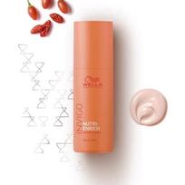 wella invigo nutri enrich - Wella Invigo Nutri Enrich Wonder Balm 150ml - 2 nuotrauka