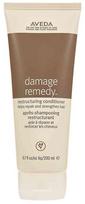 Aveda Damage Remedy Restructuring Conditioner 200ml