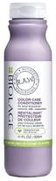Matrix Biolage R.A.W. Color Seal Conditioner 325ml