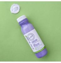 kokosu pienas - Matrix Biolage R.A.W. Color Seal Conditioner 325ml - 2 nuotrauka