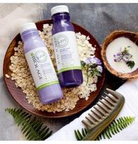 kokosu pienas - Matrix Biolage R.A.W. Color Seal Conditioner 325ml - 3 nuotrauka