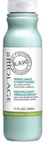 Matrix Biolage R.A.W. Re-Balance Anti-Dandruff Conditioner 325ml
