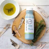 rozmarinas - Matrix Biolage R.A.W. Re-Balance Anti-Dandruff Conditioner 325ml - 2 nuotrauka