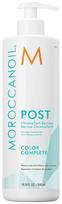 Moroccanoil Color Complete Post Chromatech Service 500ml
