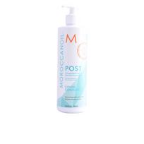 moroccanoil aliejus - Moroccanoil Color Complete Post Chromatech Service 500ml - 3 nuotrauka